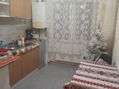 Aleea Castanilor nr. 6