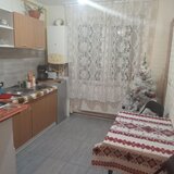 Aleea Castanilor nr. 6